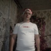 Фото Дамир