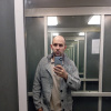 Фото Дмитрий