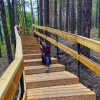 Фото Светлана