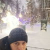 Фото объявления Руслан — 1