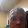 Фото Геннадий