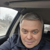 Фото Алексей