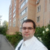 Фото витор
