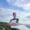 Фото Евгений