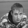 Фото Дмитрий
