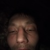 Фото Дмитрий