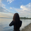 Фото Нина
