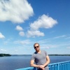 Фото Дмитрий