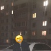 Фото Рома