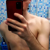 Фото объявления Макс — 1