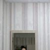Фото объявления Андрей — 1