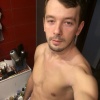 Фото Молодец