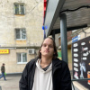 Фото Сергей