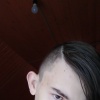 Фото Пётр