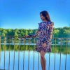Фото Екатерина