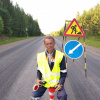 Фото Вячеслав