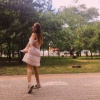 Фото Инна