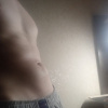 Фото Кирилл