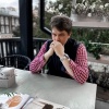 Фото объявления Илья — 1