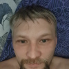 Фото Артем