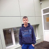 Фото Дмитрий