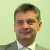 Фото Валентин