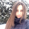 Фото Киса