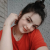 Фото Карина