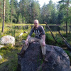 Фото Андрей