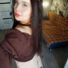 Фото Елена