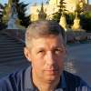 Фото Олег