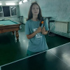Фото Катюня