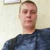 Фото объявления Сергей — 1