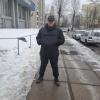 Фото СергеЙ