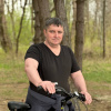 Фото Дмитрий