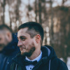 Фото Павел