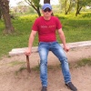 Фото Эдуард