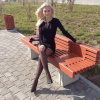 Фото Полина