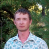 Фото Фёдор
