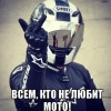 Фото объявления Николай — 1