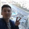 Фото Виталий