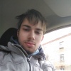 Фото объявления Gregor — 1