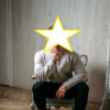 Фото Пётр