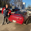 Фото объявления TurboDron1100 — 1