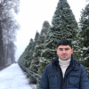 Фото объявления Роман — 1