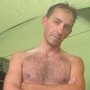 Фото Тимофей