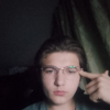 Фото Даниил