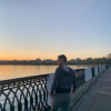 Фото Кирилл