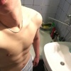Фото Дима