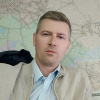 Фото Алексей